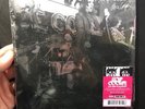 RARE Alice Cooper Live From The Astroturf RSD Black Friday 7