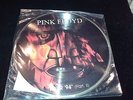 PINK FLOYD    florida 1994     2LP  picture disc