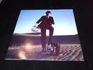 PINK FLOYD    wish you were here   live      LP  picture disc