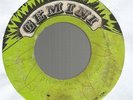 SOULITES - RISE AND SHINE / PART TWO - VERSION         7
