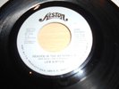 Soul 45 RE Lew Kirton Heaven In The Afternoon Charles Johnson Never Had A Love