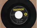 The Beatles-Another Girl/I Need You (Philippine Import) Very Rare