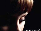 Adele - 19 (180 Gram, 2 Disc) VINYL LP NEW