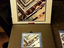 The Beatles 1967-1970 HMV box set