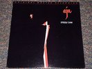 MFSL STEELY DAN Mobile Fidelity AJA Original Master Recording MOFI Audiophile