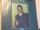 SEALED Original Wilson Pickett Hey Jude w/ Duane Allman