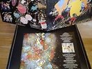2x Queen - A Kind of Magic + The Game  / Vinyl LP Top