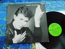 DAVID BOWIE ? HEROES HELDEN ? RARE TOP UK  RCA RECORDS #11A