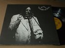 NEIL YOUNG TONIGHT'S THE NIGHT REPRISE ROLL ANOTHER NUMBER A2 B2 EX+ VINYL LP