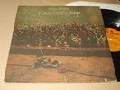 NEIL YOUNG TIME FADES AWAY 1973 REPRISE LAST DANCE/THE BRIDGE/LA EX VINYL LP