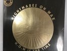 NIGHTMARES ON WAX - N.O.W. IS THE TIME Deep Down Special Edition 2LP/2CD Vinyl