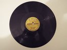ELVIS PRESLEY ORIGINAL SUN 78 rpm