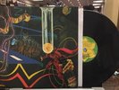 Spirit Of Christmas - Lies To Live By - NM Canadian Rare Psych Prog DAF 10047