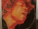 Electric Ladyland by Jimi Hendrix 1968 Vinyl Reprise Records 1st Press Two Tone