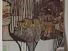 Donny Hathaway    Self Tilted First Album Atco SD33-360 Stereo 1971