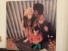 JIMI HENDRIX - Band of gypsys 1970 LP - 1st press Norway, vg+