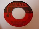 Barbara Lynn - Take Your Love & Run - Atlantic -  Northern - MP3