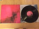 My Bloody Valentine - Loveless Vinyl - 1991 CRELP 060 - 1st Pressing
