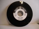 Clark Terry & Chico O'Farrill, Peanut Vendor/Spanish, Impulse 45-252, 1966 PROMO