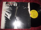 THE ROLLING STONES STICKY FINGERS 59100 ANDY WARHOL COVER 1971