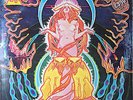 HAWKWIND Space Ritual 1973 (Vinyl Double LP)