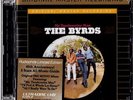 The Byrds - Mr. Tambourine Man [MFSL SACD] SEALED