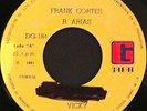 FRANK CORTES Y RICAURTE ARIAS CUMBIA DE VICKY CUMBIA SONIDERA POWER BEAT