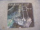 MERCURY  61328   SIR LORD BALTIMORE KINGDOM COME  HARD ROCK