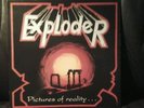 Exploder Pictures of reality