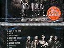 China - Light Up The Dark +3 (2011) AOR, Melodic Rock, Krokus, Gotthard, Shakra