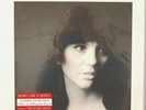 CISCO LP CLP-7049: LINDA RONSTADT - Heart Like A Wheel - 2006 USA OOP SEALED