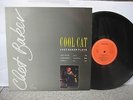 Chet Baker - Cool Cat LP Timeless Nr MINT
