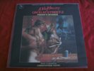 A Nightmare On Elm Street 2        Freddy s Revenge       Soundtrack