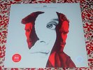 A WINGED VICTORY FOR THE SULLEN - IRIS - LIMITED EDITION RED VINYL LP * 250 ONLY
