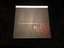 UHQR LP OMR - MFSL - MOFI Alan Parson Project - I robot