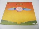SKIN ALLEY - TO PAGHAM AND BEYOND - A-1 B-1 1ST PRESS - UK 1970 -