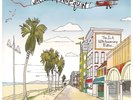 Jack's Mannequin - Everything In Transit - VINYL LP (10year) - NEW & SEALED LP