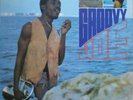 BOSS REGGAE Jo Jo Bennett Mudies All Stars Groovy Joe JA Moodisc LP Listen