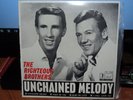 Righteous Brothers 