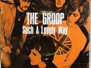 The Groop - Such A Lovery way - Aussie/Oz 1968 7