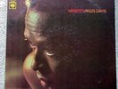 Miles Davis, Nefertiti, Columbia 1971 VINYL NM+++ *3 DAY HALF PRICE SALE*