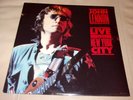 John Lennon Live in New York City Sealed LP Capitol / Columbia House