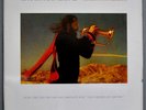 Original Do-LP / Vinyl CHUCK MANGIONE: Children Of Sanchez, 1978