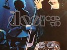 THE DOORS   ABSOLUTELY LIVE   2 X REMASTERED 180grm VINYL LP   *NEW/SEALED*
