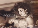1984 Madonna LP 
