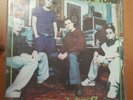 Massive Töne,Kopfnicker  LP Vinyl RAR