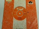 1961 2nd ISSUE POLYDOR 45 RUSTY AND DOUG HEY MAE EX++ NEAR MINT