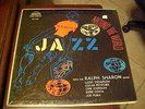 Ralph Sharon Sextet - Rama #1001  