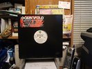 Oakenfold vs James Bond 4 mixes - US DJ 12