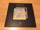 Led Zeppelin - Song Remains The Same Soundtrack 2xLP UK 1976